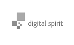 digital-spirit GmbH